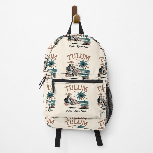 Item preview, Tulum - Mexico – Riviera Maya designed and sold by Aise06.