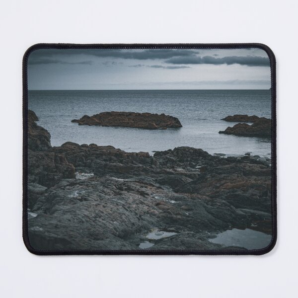 Item preview, Rocky Island designed and sold by Rising Phoenix Photos.