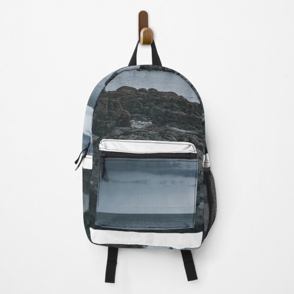 Item preview, Rocky Island designed and sold by Rising Phoenix Photos.