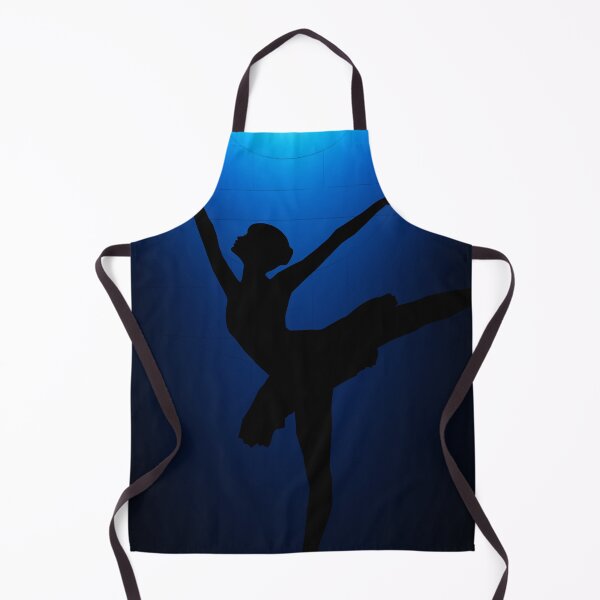 Item preview, The Life of a Showgirl designed and sold by Paramita Sen.