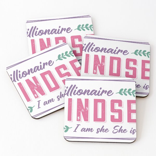 Item preview, Millionaire Mindset designed and sold by artcultreone.