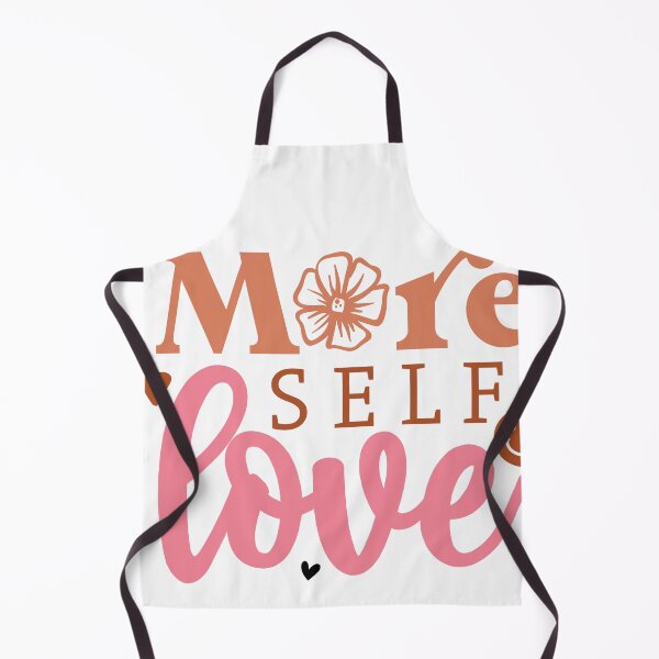 Item preview, More Self Love designed and sold by artcultreone.