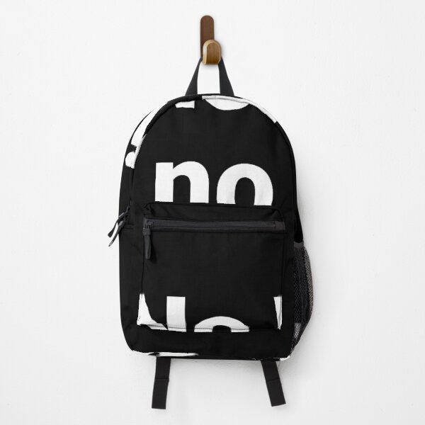 Item preview, No WiFi No Life – Funny Internet Quote designed and sold by M3m3ck4r.