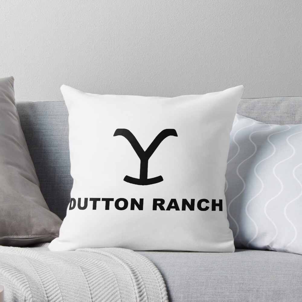 Item preview, Throw Pillow designed and sold by GabrielsFall.