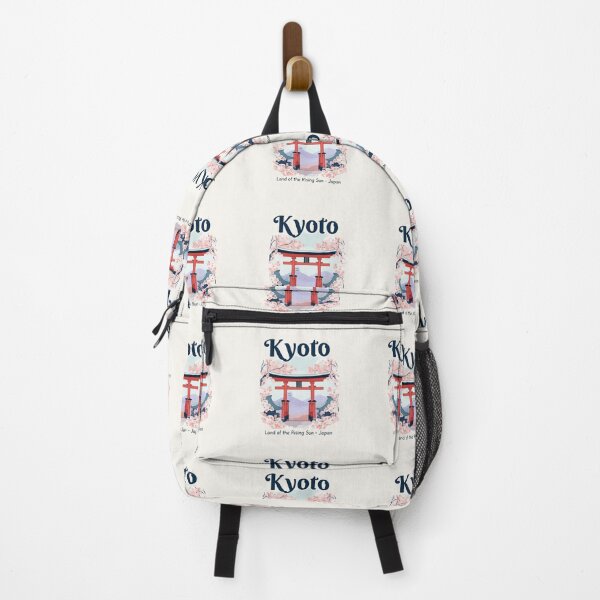 Item preview, Kyoto designed and sold by Aise06.