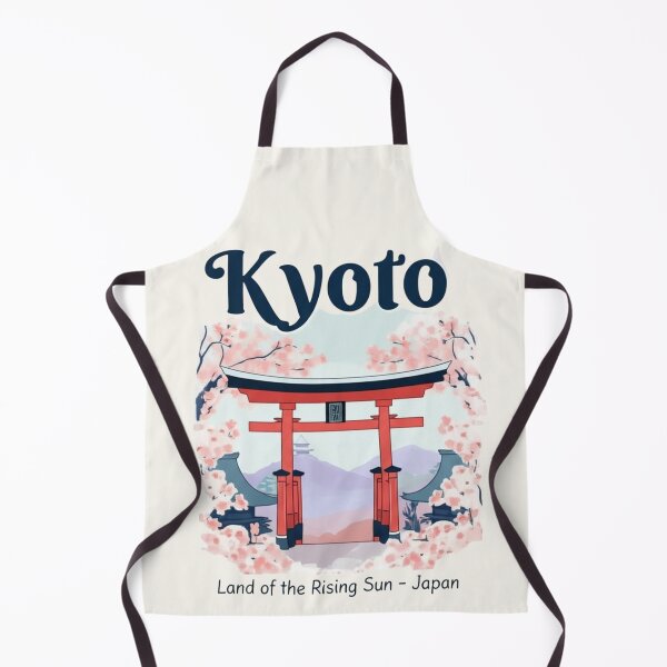 Item preview, Kyoto designed and sold by Aise06.