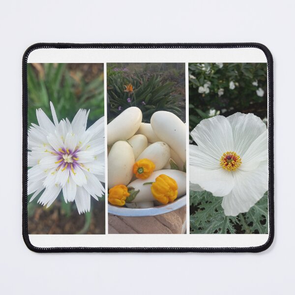 Item preview, Triplet Birgit's Garden La Palma 2 designed and sold by birgitsfotoshop.