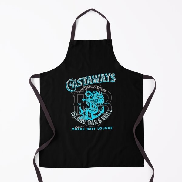 Item preview, CASTAWAYS designed and sold by BabaSoti.