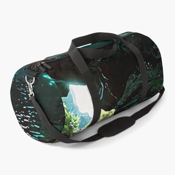 Item preview, The hidden grotto designed and sold by PixelParadies.
