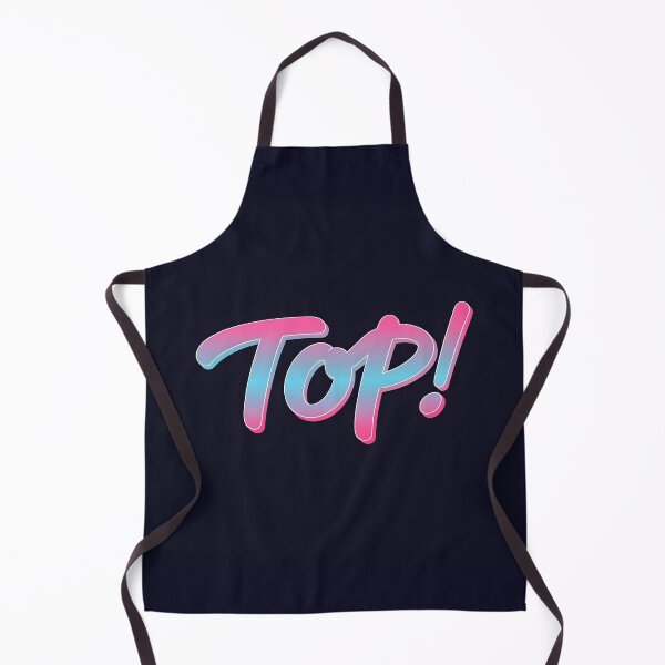 Item preview, Top T-Shirt for tops! designed and sold by Warriorgal.