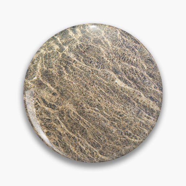 Item preview, Whimsical Water Works - Rainbowed Ripples and Veins of Sunshine designed and sold by Georgia Mizuleva.