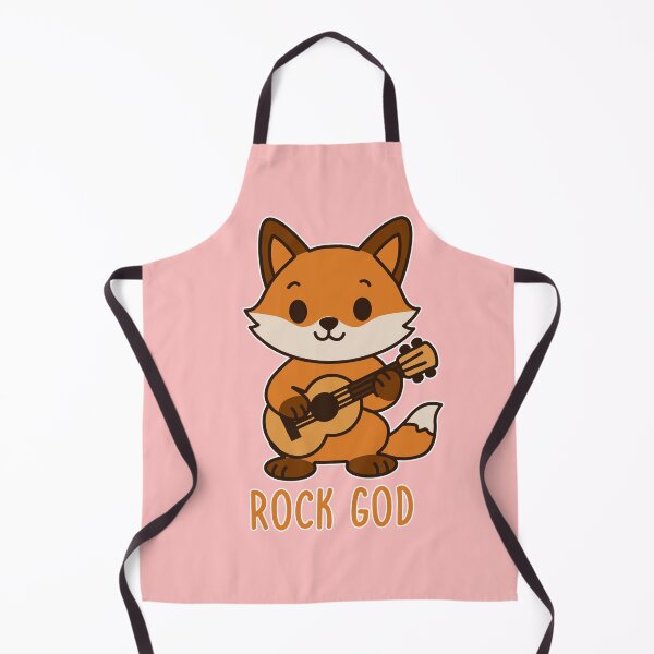 Item preview, Rock God designed and sold by Texterns.