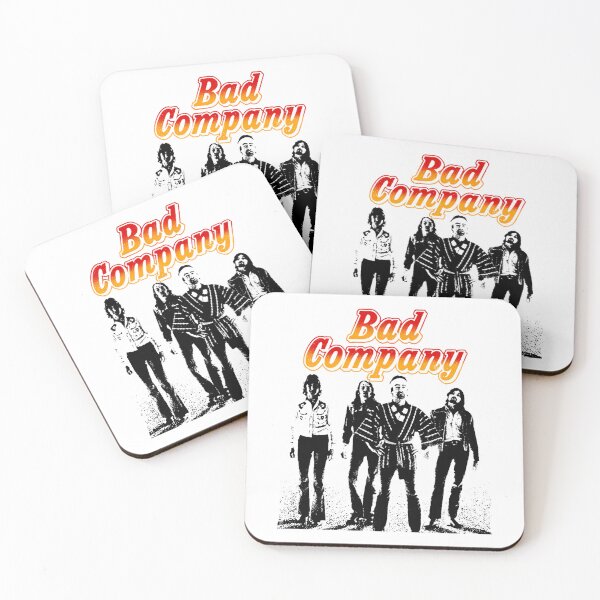 Item preview, Silhouette Style 70s Band designed and sold by Tallboy666.