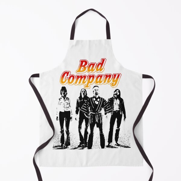 Item preview, Silhouette Style 70s Band designed and sold by Tallboy666.