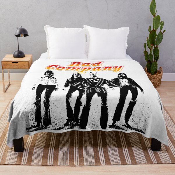 Item preview, Silhouette Style 70s Band designed and sold by Tallboy666.