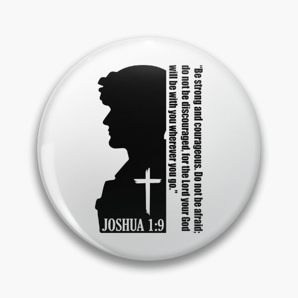 Item preview, Army Bible Verse designed and sold by MYpngShop.