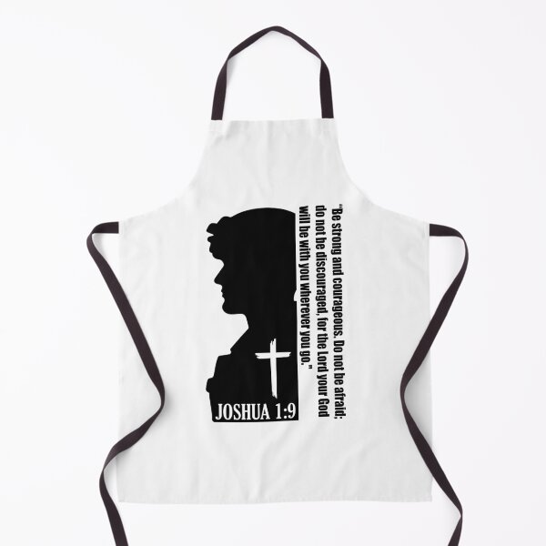 Item preview, Army Bible Verse designed and sold by MYpngShop.
