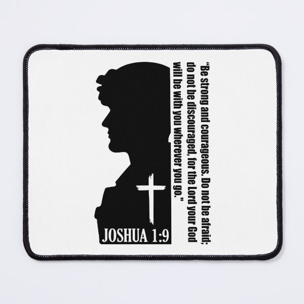 Item preview, Army Bible Verse designed and sold by MYpngShop.