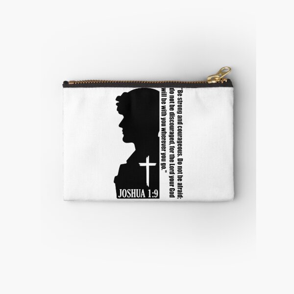 Item preview, Army Bible Verse designed and sold by MYpngShop.