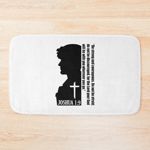 Item preview, Army Bible Verse designed and sold by MYpngShop.