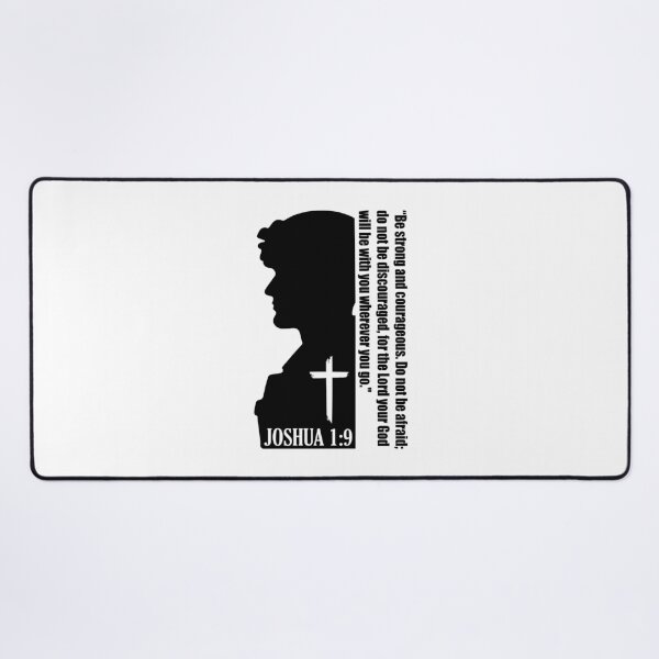 Item preview, Army Bible Verse designed and sold by MYpngShop.