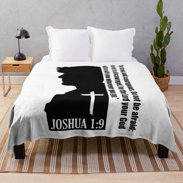 Item preview, Army Bible Verse designed and sold by MYpngShop.