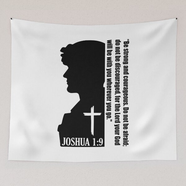 Item preview, Army Bible Verse designed and sold by MYpngShop.