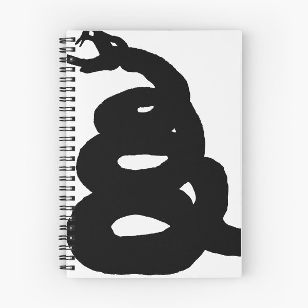Item preview, Don't Tread On Me  designed and sold by Chad's Fresh Art.