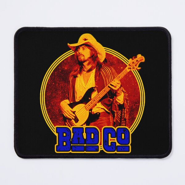 Item preview, Vintage 70s Band designed and sold by Tallboy666.