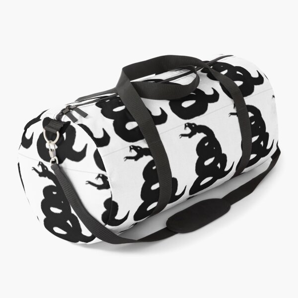 Item preview, Don't Tread On Me  designed and sold by Chad's Fresh Art.