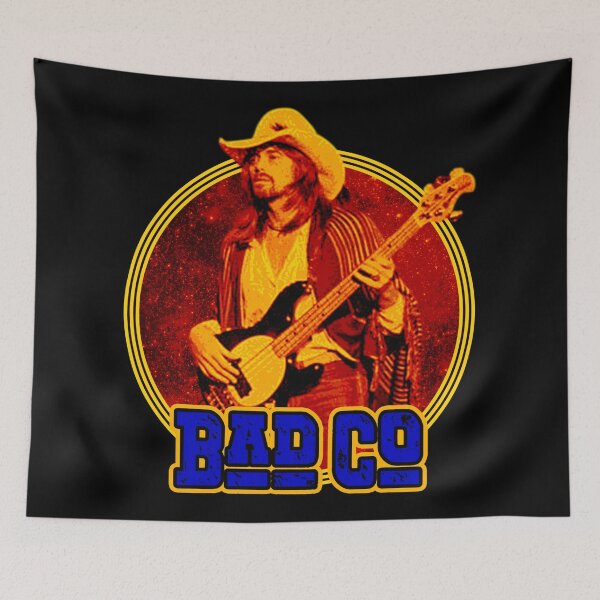Item preview, Vintage 70s Band  designed and sold by Tallboy666.