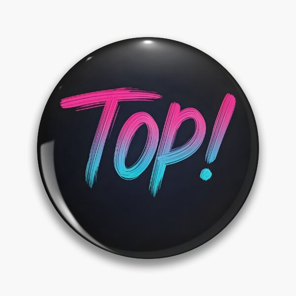 Item preview, Top - For tops! designed and sold by Warriorgal.