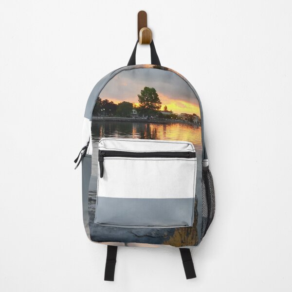 Item preview, Great Ioannina Vibes designed and sold by Mawhib83K.