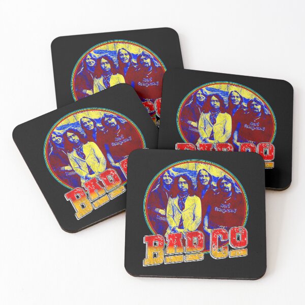 Item preview, Grunge Style 70s Band designed and sold by Tallboy666.