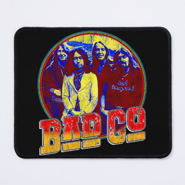 Item preview, Grunge Style 70s Band designed and sold by Tallboy666.