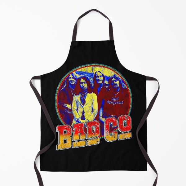 Item preview, Grunge Style 70s Band designed and sold by Tallboy666.