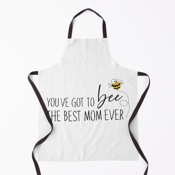 Item preview, you have got to bee the best mom ever designed and sold by omvexel.