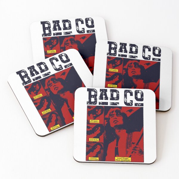Item preview, Silhouette Member Band designed and sold by Tallboy666.