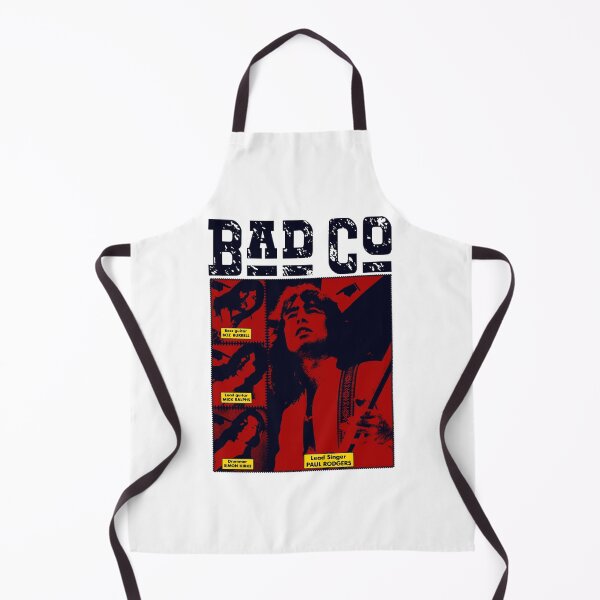 Item preview, Silhouette Member Band designed and sold by Tallboy666.