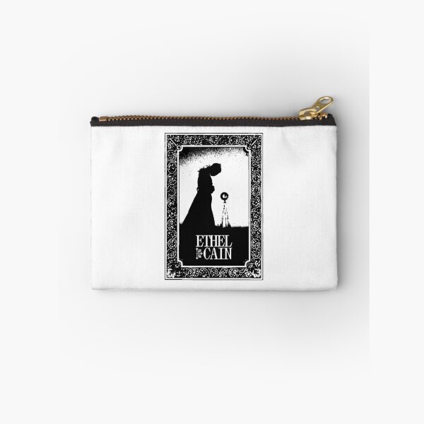Item preview, Ethel Cain designed and sold by edisr00.