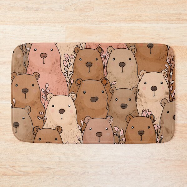 Item preview, Capybara | Water pig designed and sold by DerSenat.
