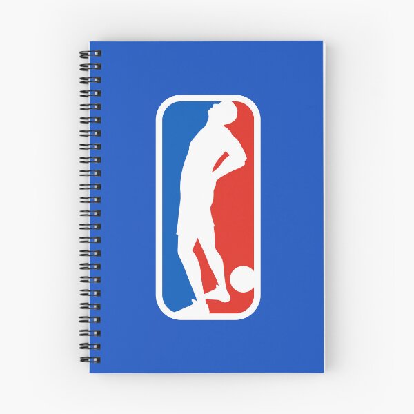 Item preview, LBA designed and sold by Getsousa.