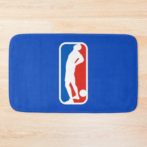 Item preview, LBA designed and sold by Getsousa.