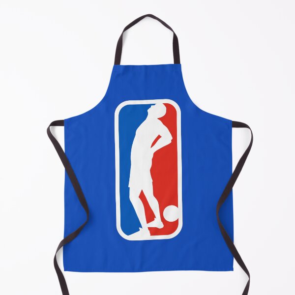Item preview, LBA designed and sold by Getsousa.