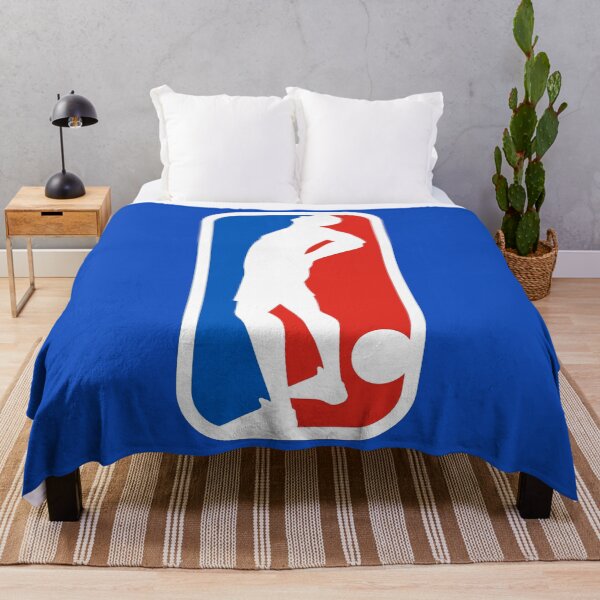 Item preview, LBA designed and sold by Getsousa.