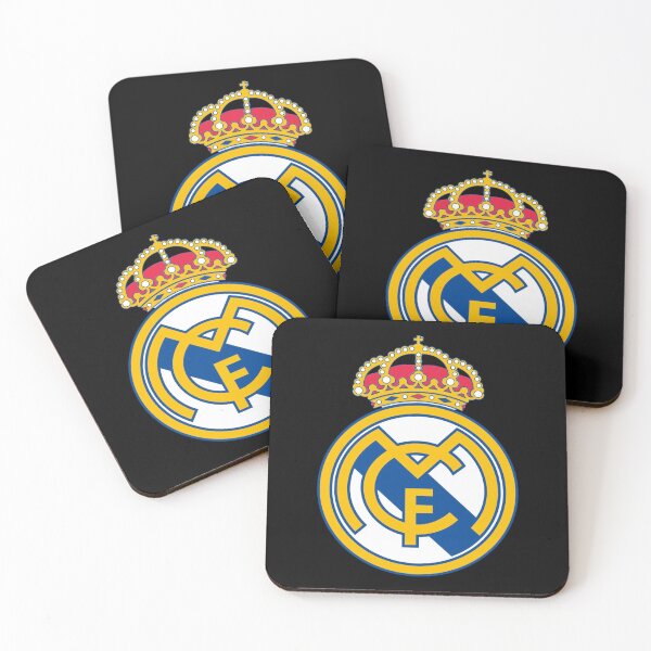 Item preview, real Madrid designed and sold by xela7.