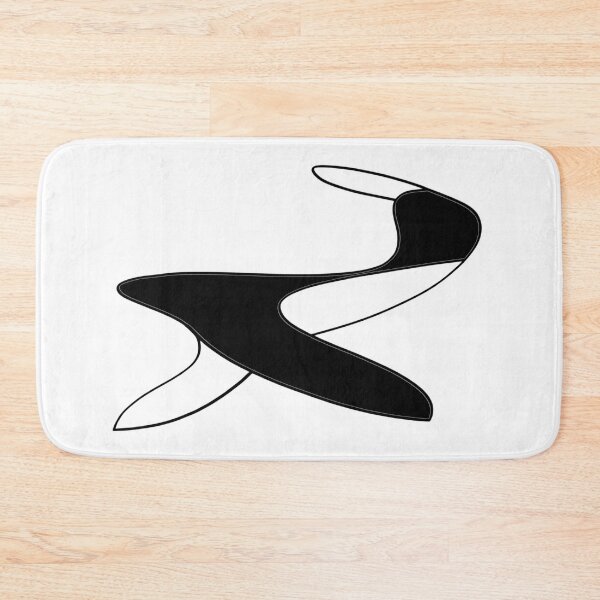 Item preview, Rabbit  designed and sold by Designhand.