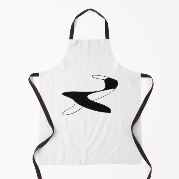 Item preview, Rabbit designed and sold by Designhand.