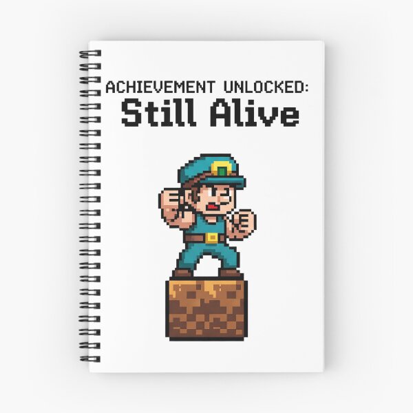 Item preview, Retro Gamer Vintage Pixelated  designed and sold by StickyGuys.