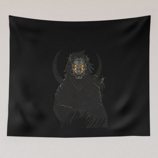 Item preview,  upper moon  designed and sold by abriellaStudios.